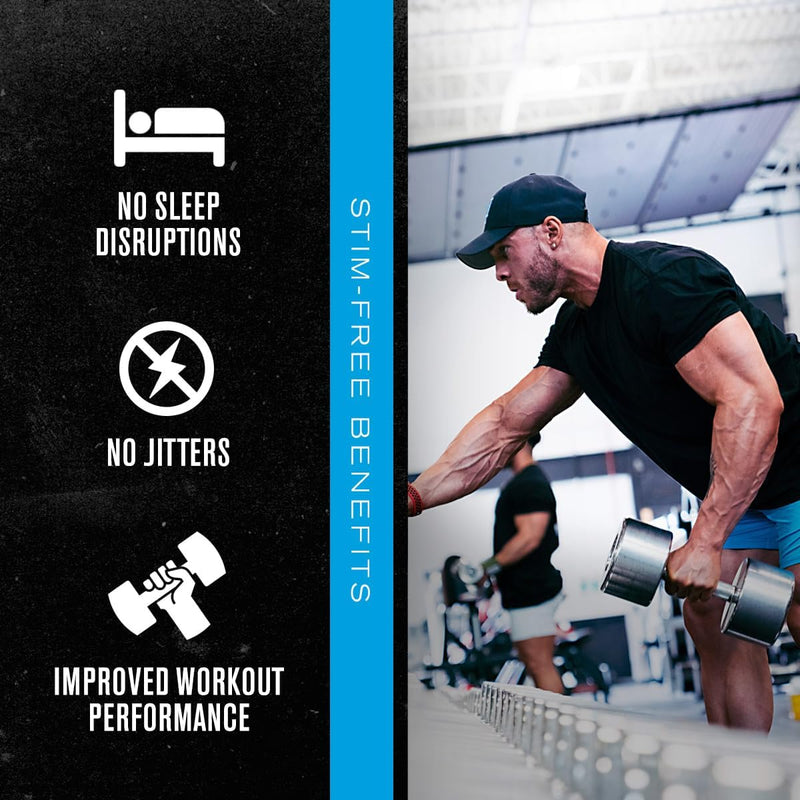 jacked-factory-nitric-surge-stim-free-pre-workout--3.jpg