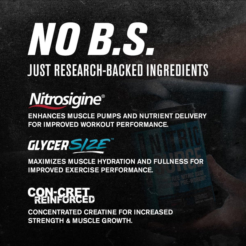 jacked-factory-nitric-surge-stim-free-pre-workout--4.jpg