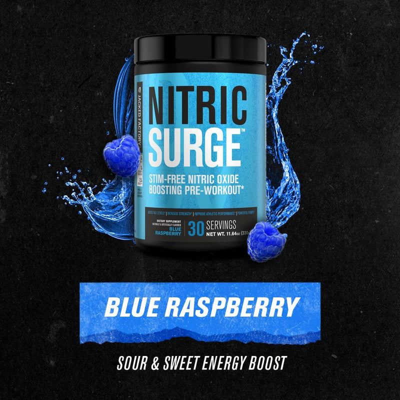 jacked-factory-nitric-surge-stim-free-pre-workout--5.jpg