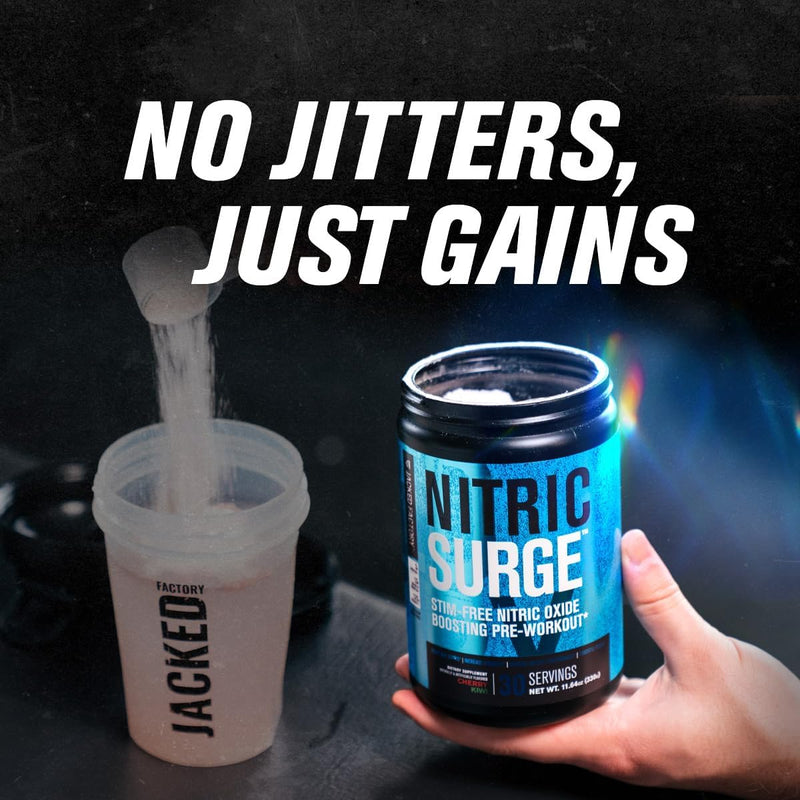 jacked-factory-nitric-surge-stim-free-pre-workout--6.jpg