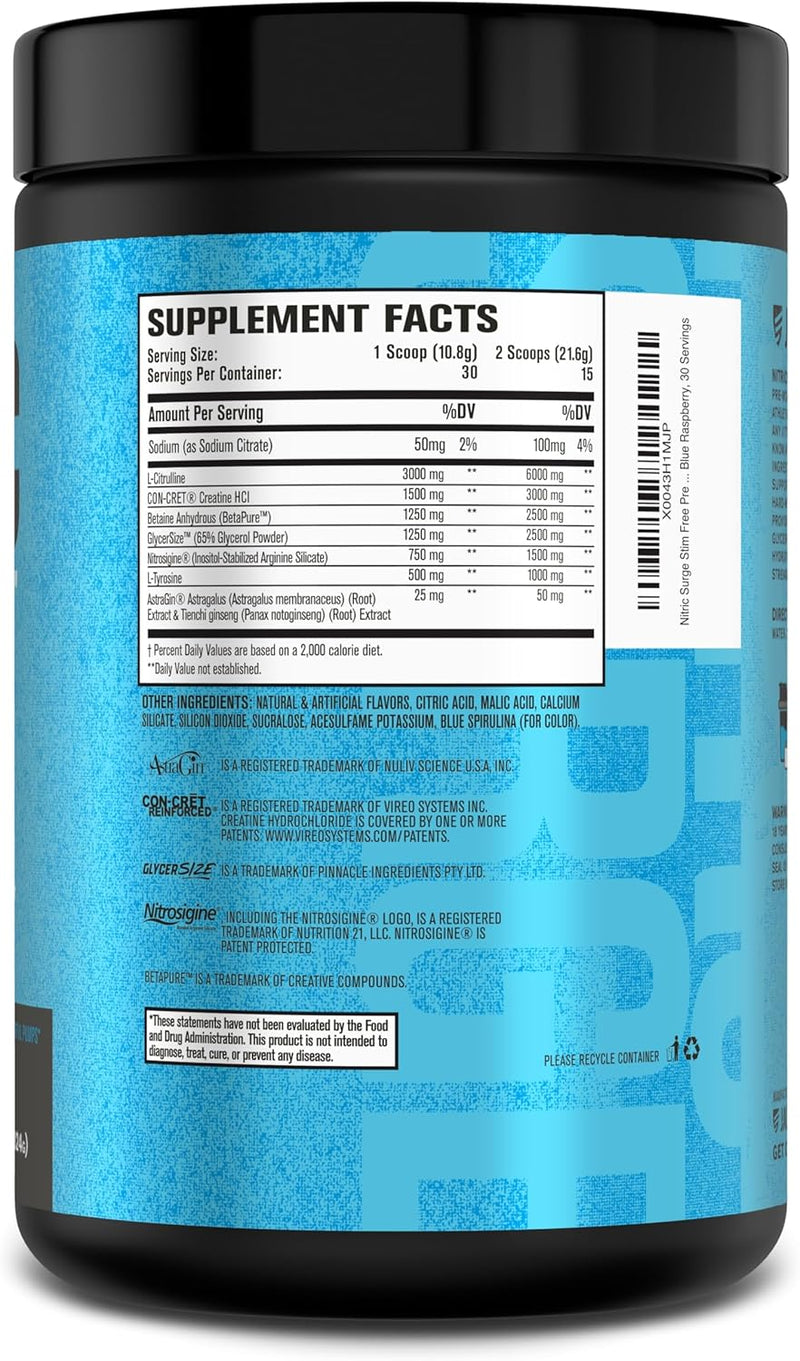 jacked-factory-nitric-surge-stim-free-pre-workout--7.jpg