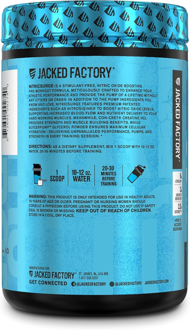 jacked-factory-nitric-surge-stim-free-pre-workout--8.jpg