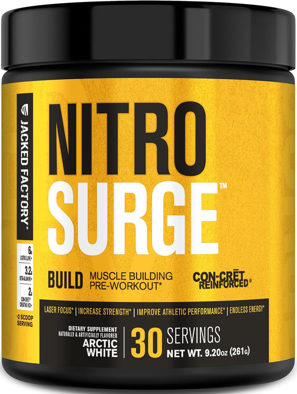 jacked-factory-nitrosurge-build-pre-workout-with-c-1.jpg