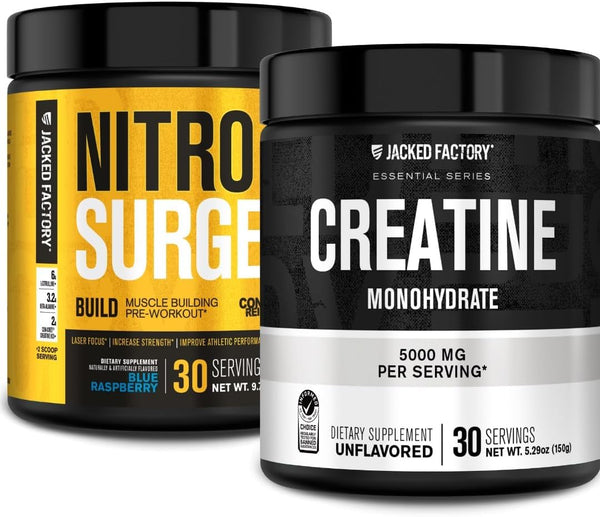 jacked-factory-nitrosurge-build-pre-workout-with-creatine-for-muscle-building-30-servings-blue-raspberry-creatine-monohydrate-powder-for-muscle-growth-recovery-30-servings-unflavored-1