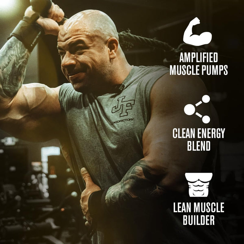 jacked-factory-nitrosurge-build-pre-workout-with-c-2.jpg