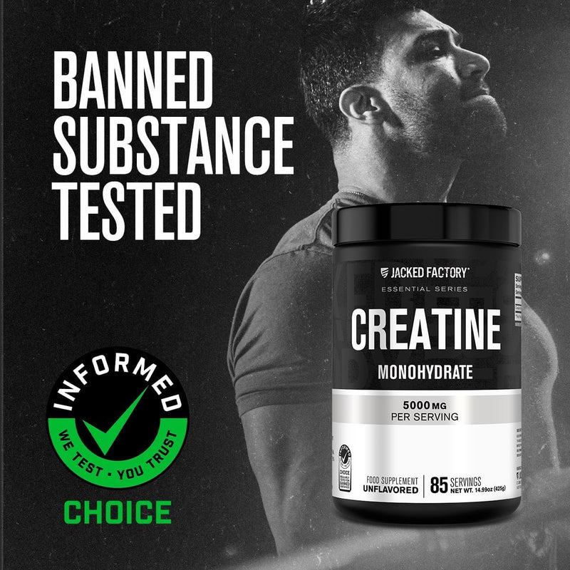 jacked-factory-nitrosurge-build-pre-workout-with-creatine-for-muscle-building-30-servings-arctic-white-creatine-monohydrate-powder-for-muscle-growth-increased-strength-85-servings-unflavored-3