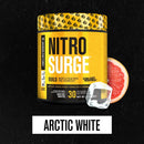 jacked-factory-nitrosurge-build-pre-workout-with-creatine-for-muscle-building-30-servings-arctic-white-creatine-monohydrate-powder-for-muscle-growth-increased-strength-30-servings-unflavored-4
