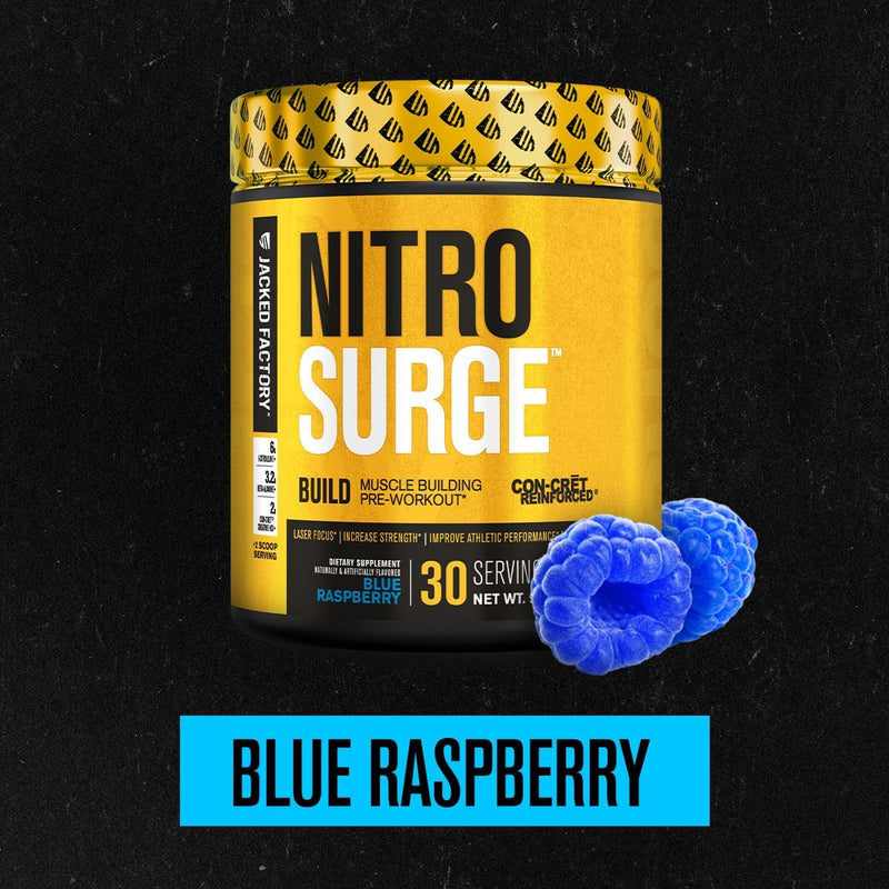 jacked-factory-nitrosurge-build-pre-workout-with-creatine-for-muscle-building-30-servings-blue-raspberry-creatine-monohydrate-powder-for-muscle-growth-recovery-30-servings-unflavored-4