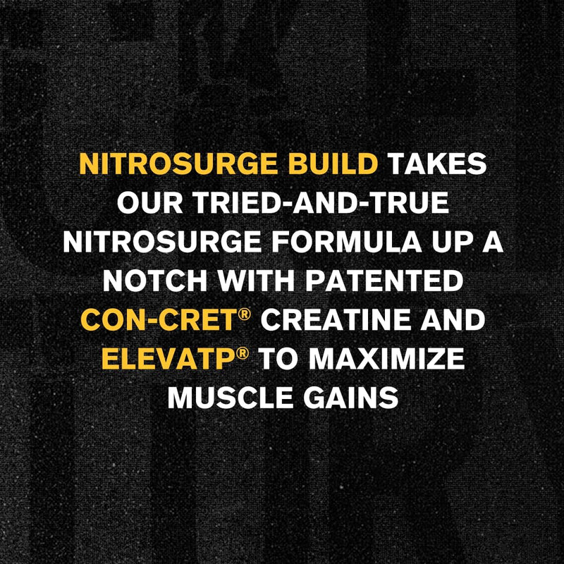 jacked-factory-nitrosurge-build-pre-workout-with-c-4.jpg