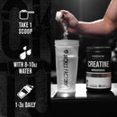 jacked-factory-nitrosurge-build-pre-workout-with-creatine-for-muscle-building-30-servings-arctic-white-creatine-monohydrate-powder-for-muscle-growth-increased-strength-85-servings-unflavored-5