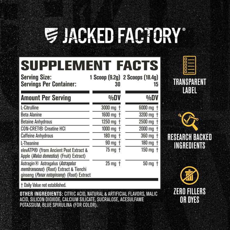 jacked-factory-nitrosurge-build-pre-workout-with-creatine-for-muscle-building-30-servings-blue-raspberry-creatine-monohydrate-powder-for-muscle-growth-recovery-30-servings-unflavored-6