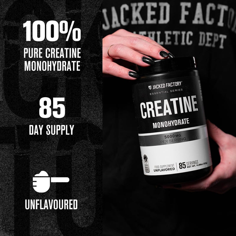 jacked-factory-nitrosurge-build-pre-workout-with-creatine-for-muscle-building-30-servings-arctic-white-creatine-monohydrate-powder-for-muscle-growth-increased-strength-85-servings-unflavored-6