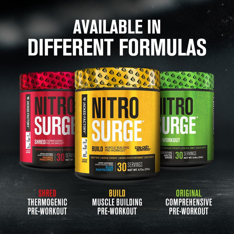 jacked-factory-nitrosurge-build-pre-workout-with-c-6.jpg