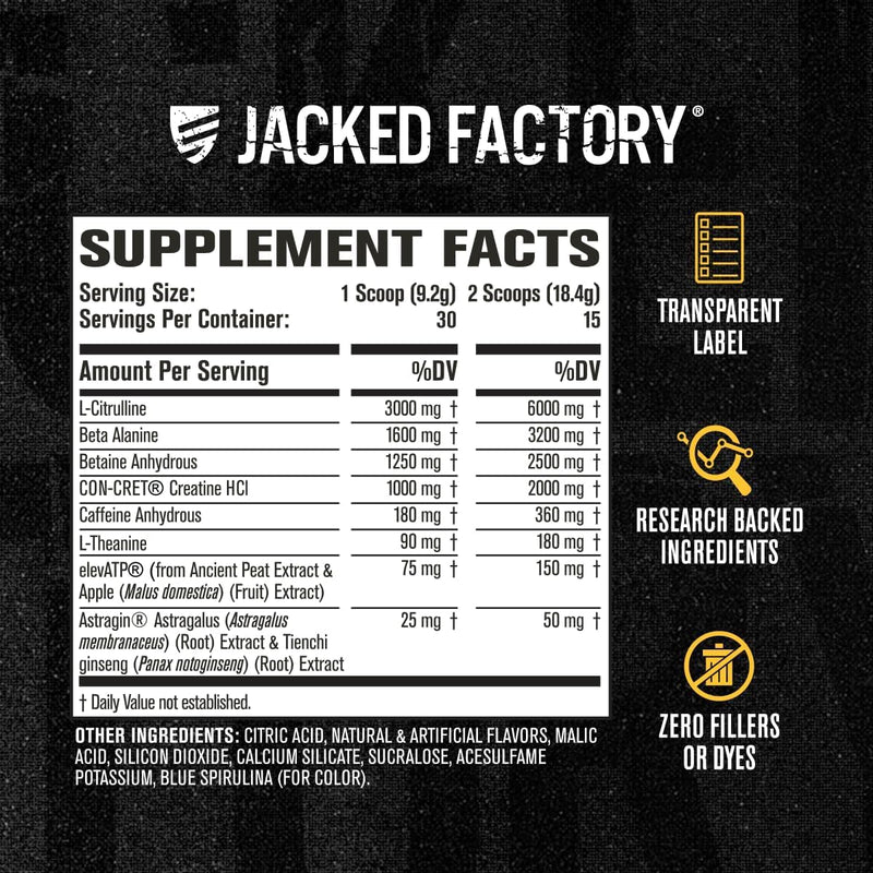 jacked-factory-nitrosurge-build-pre-workout-with-creatine-for-muscle-building-30-servings-blue-raspberry-creatine-monohydrate-powder-for-muscle-growthincreased-strength-85-servings-unflavored-5