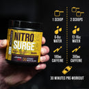 jacked-factory-nitrosurge-build-pre-workout-with-creatine-for-muscle-building-30-servings-arctic-white-creatine-monohydrate-powder-for-muscle-growth-increased-strength-85-servings-unflavored-7