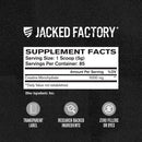 jacked-factory-nitrosurge-build-pre-workout-with-creatine-for-muscle-building-30-servings-blue-raspberry-creatine-monohydrate-powder-for-muscle-growthincreased-strength-85-servings-unflavored-6