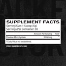 jacked-factory-nitrosurge-build-pre-workout-with-creatine-for-muscle-building-30-servings-arctic-white-creatine-monohydrate-powder-for-muscle-growth-increased-strength-30-servings-unflavored-5