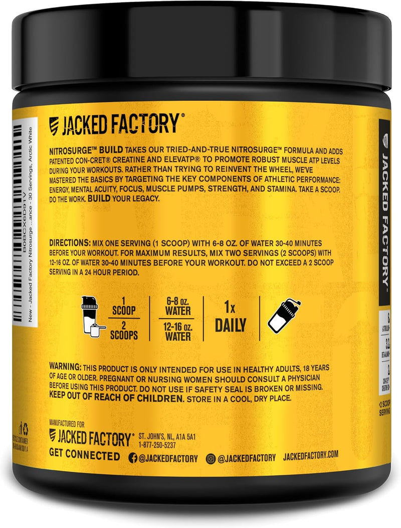 jacked-factory-nitrosurge-build-pre-workout-with-c-8.jpg