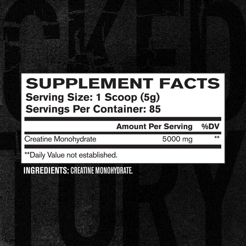 jacked-factory-nitrosurge-build-pre-workout-with-creatine-for-muscle-building-30-servings-arctic-white-creatine-monohydrate-powder-for-muscle-growth-increased-strength-85-servings-unflavored-8