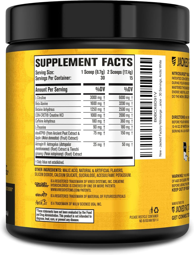 jacked-factory-nitrosurge-build-pre-workout-with-c-9.jpg