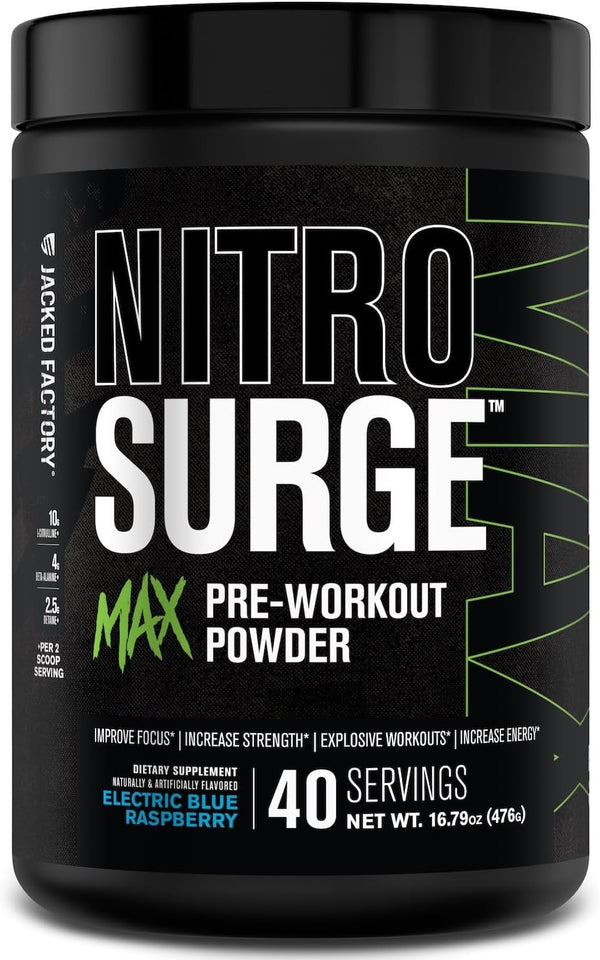 jacked-factory-nitrosurge-max-high-performance-pre-1.jpg