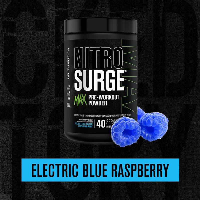 jacked-factory-nitrosurge-max-high-performance-pre-3.jpg