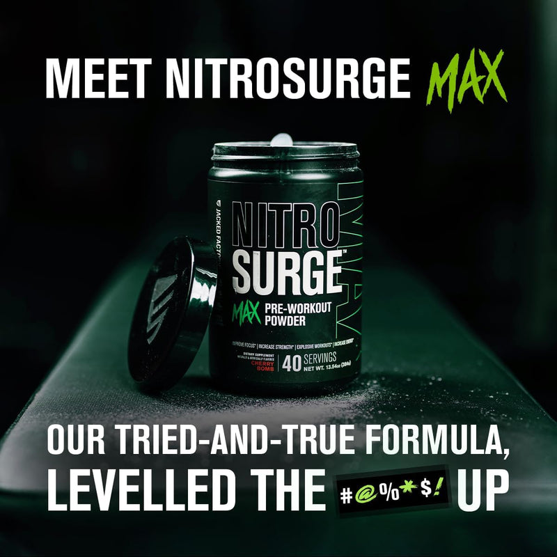 jacked-factory-nitrosurge-max-high-performance-pre-6.jpg
