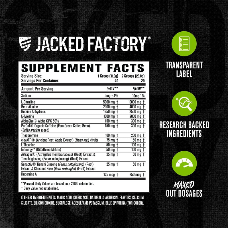 jacked-factory-nitrosurge-max-high-performance-pre-7.jpg