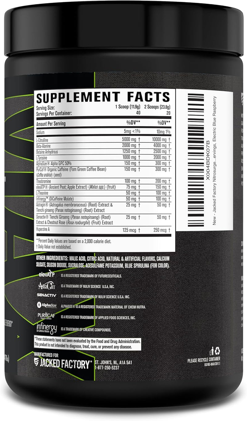 jacked-factory-nitrosurge-max-high-performance-pre-8.jpg