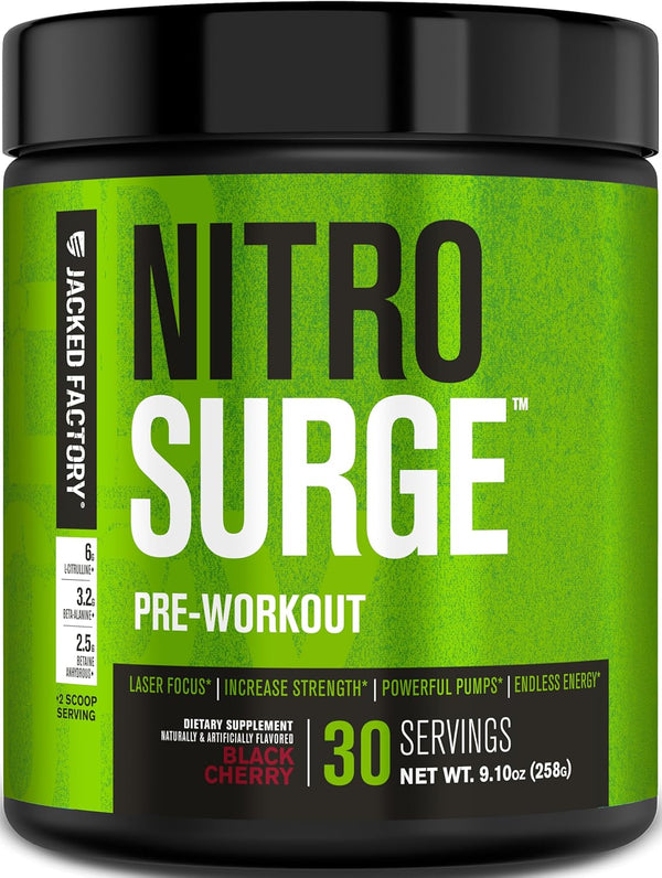 jacked-factory-nitrosurge-pre-workout-supplement---1.jpg