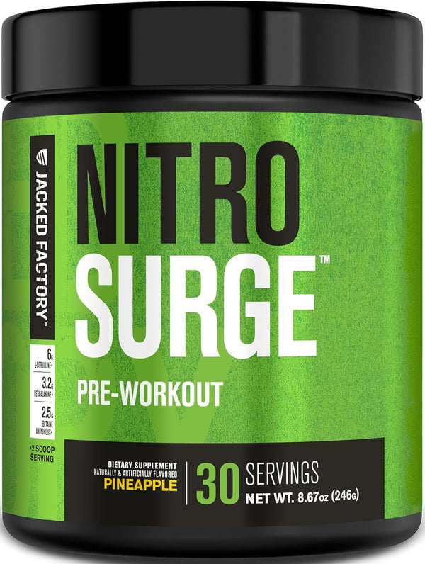 jacked-factory-nitrosurge-pre-workout-supplement---1.jpg
