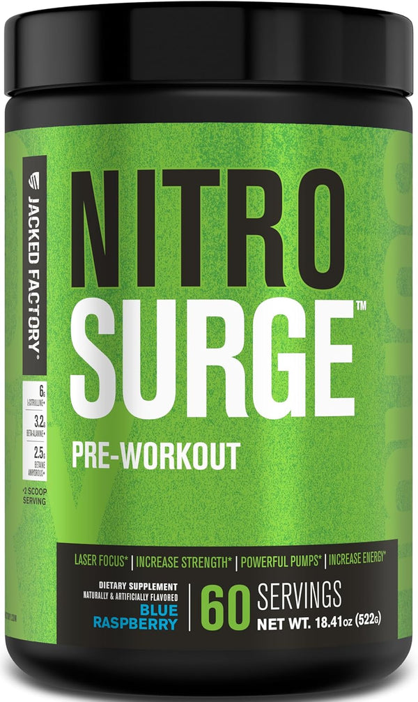 jacked-factory-nitrosurge-pre-workout-supplement---1.jpg