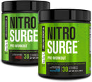 jacked-factory-nitrosurge-pre-workout-supplement---1.jpg