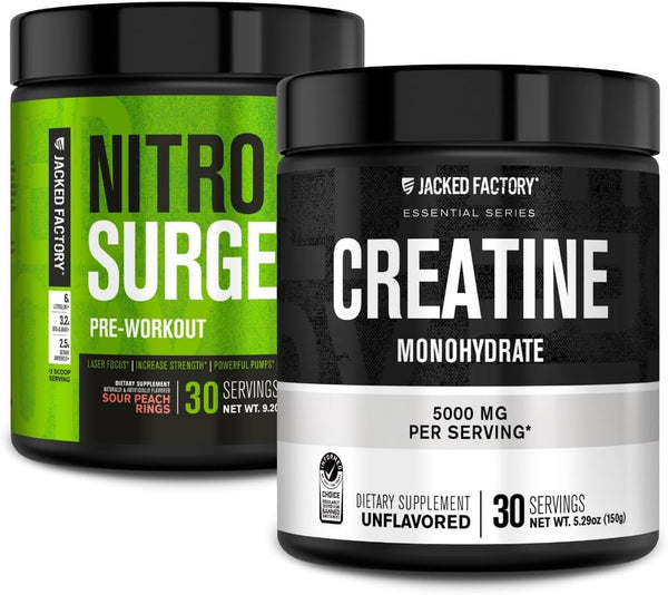 jacked-factory-nitrosurge-pre-workout-supplement---1.jpg