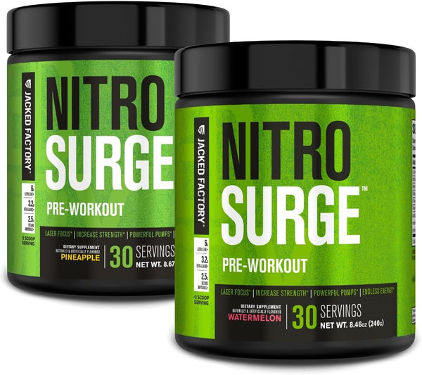 jacked-factory-nitrosurge-pre-workout-supplement---1.jpg