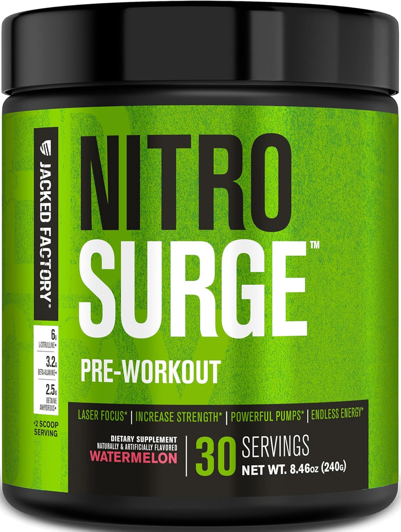 jacked-factory-nitrosurge-pre-workout-supplement---1.jpg