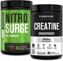 jacked-factory-nitrosurge-pre-workout-supplement---1.jpg