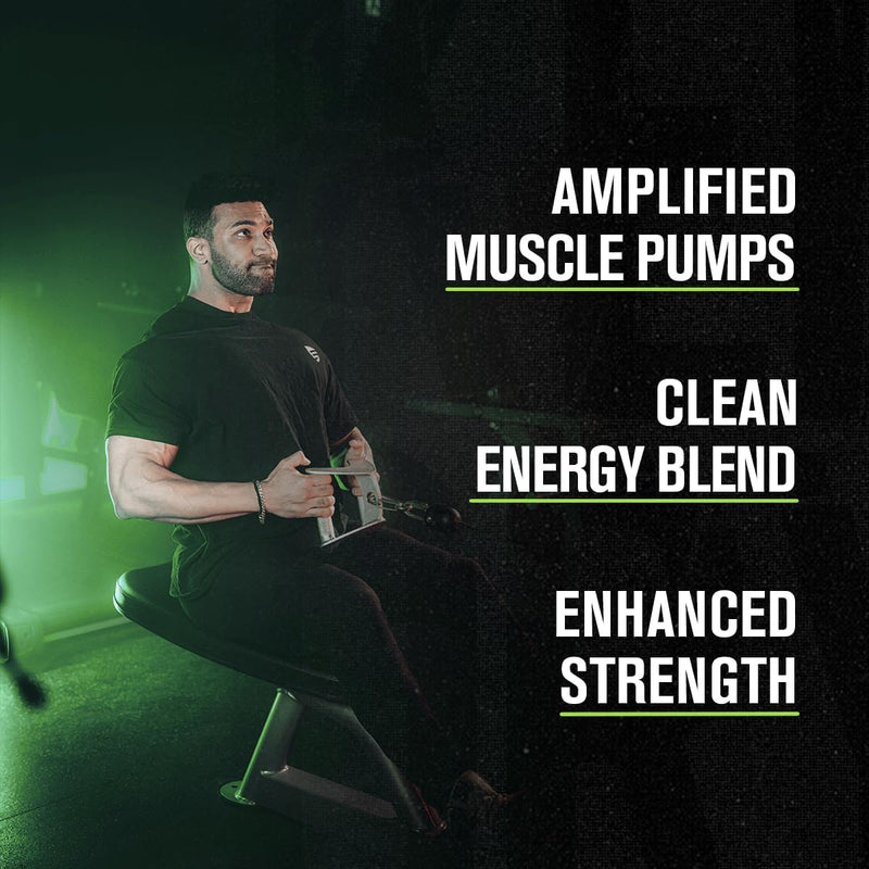 jacked-factory-nitrosurge-pre-workout-supplement---2.jpg