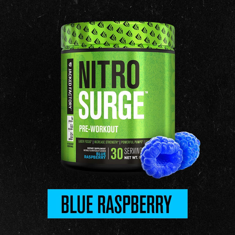 jacked-factory-nitrosurge-pre-workout-supplement---2.jpg