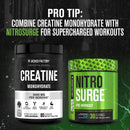 jacked-factory-nitrosurge-pre-workout-supplement---2.jpg