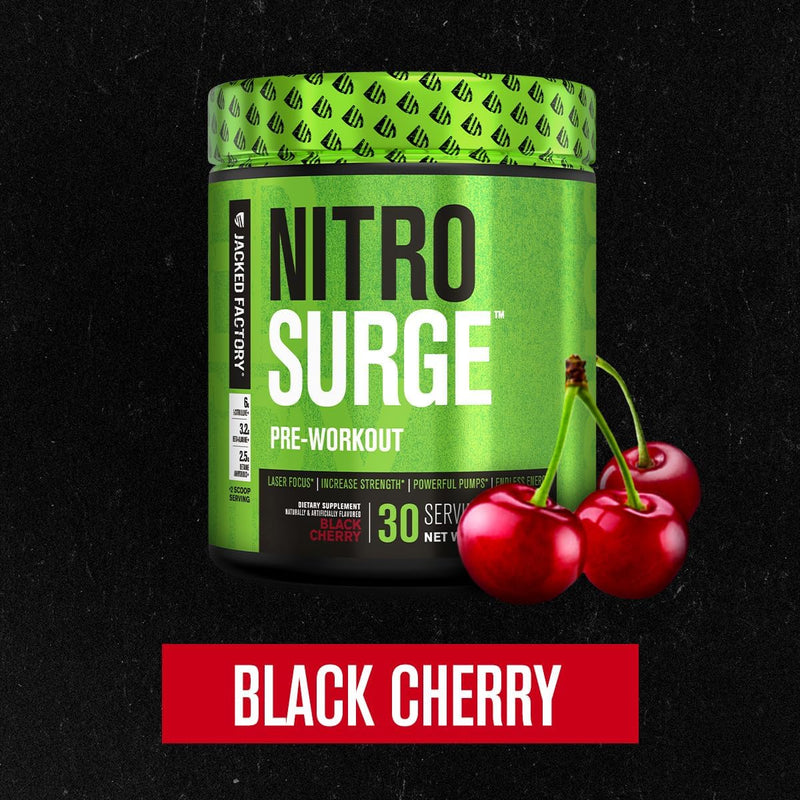 jacked-factory-nitrosurge-pre-workout-supplement---2.jpg