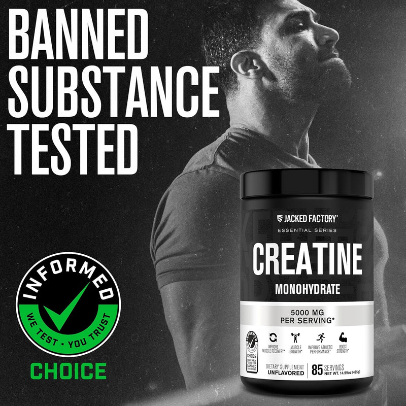 jacked-factory-nitrosurge-pre-workout-supplement---3.jpg