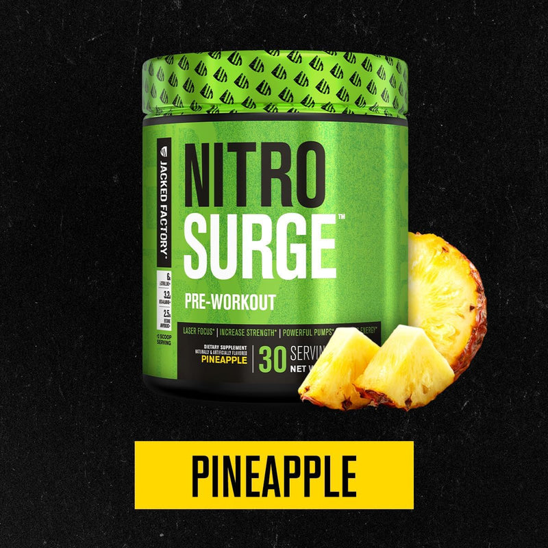 jacked-factory-nitrosurge-pre-workout-supplement---3.jpg