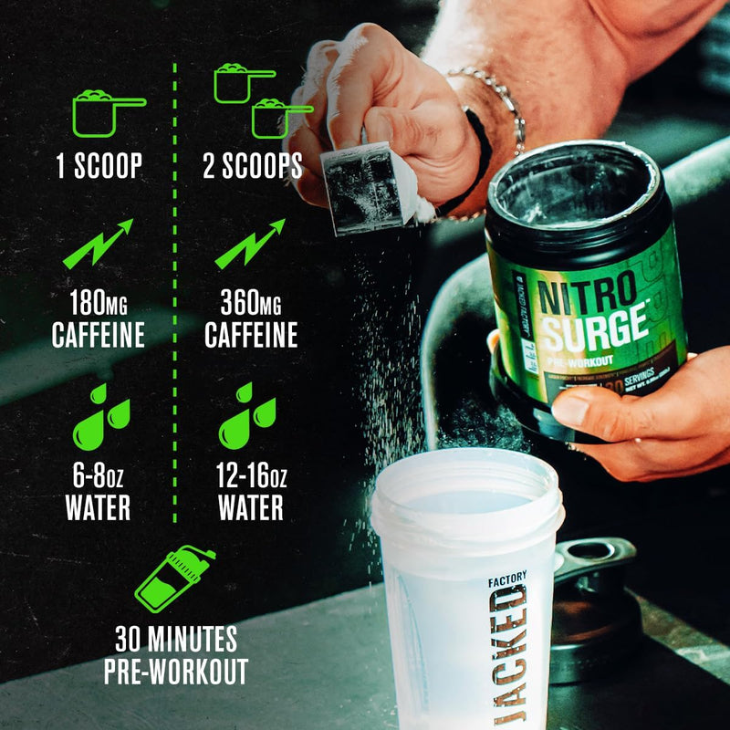 jacked-factory-nitrosurge-pre-workout-supplement---4.jpg