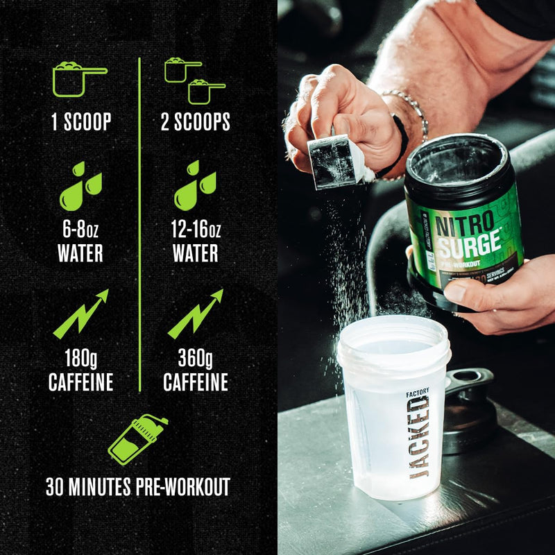 jacked-factory-nitrosurge-pre-workout-supplement---4.jpg