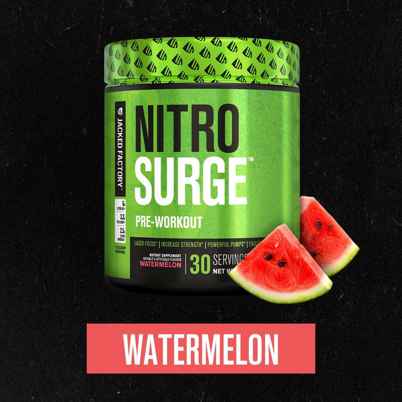 jacked-factory-nitrosurge-pre-workout-supplement---4.jpg