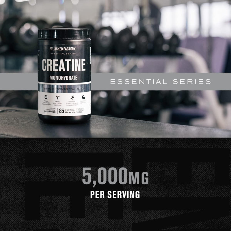 jacked-factory-nitrosurge-pre-workout-supplement---4.jpg