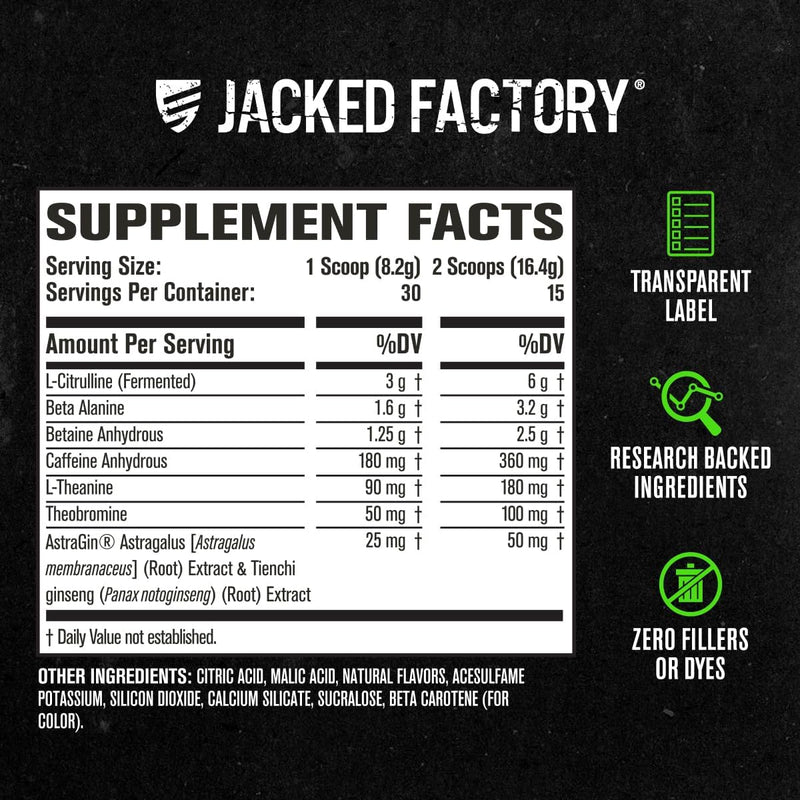 jacked-factory-nitrosurge-pre-workout-supplement---5.jpg