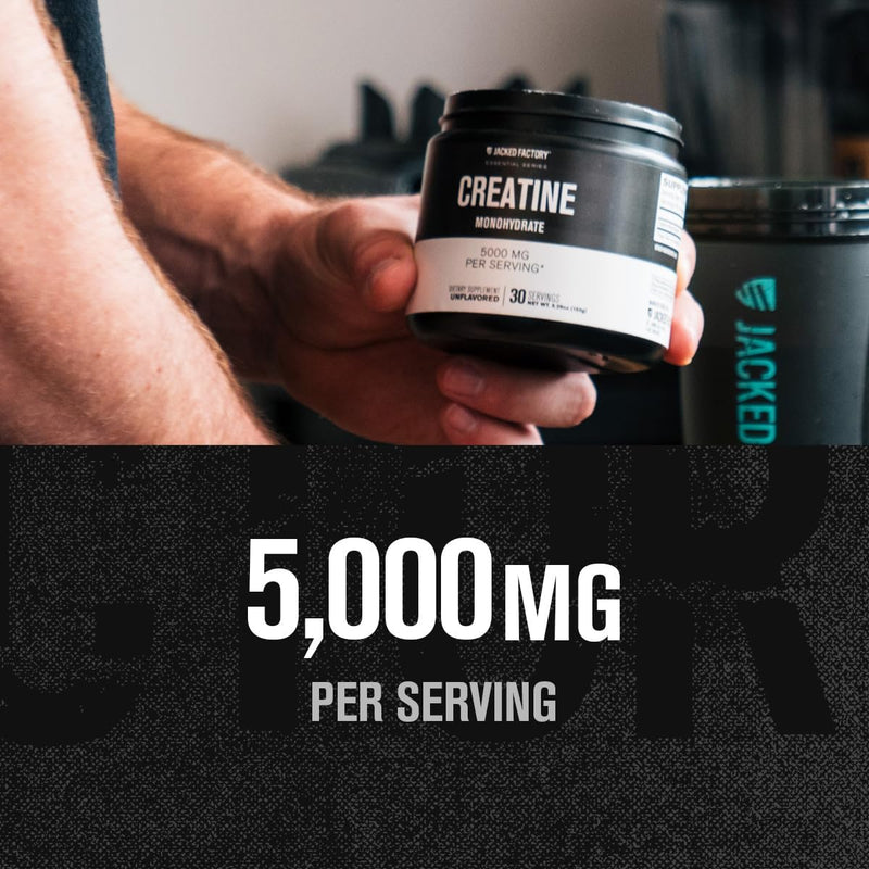 jacked-factory-nitrosurge-pre-workout-supplement---5.jpg