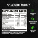 jacked-factory-nitrosurge-pre-workout-supplement---5.jpg